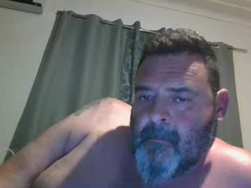 Stream thumbnail tidycock999