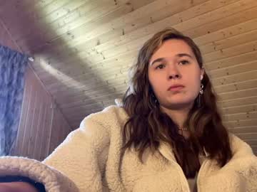Stream thumbnail tierraclement