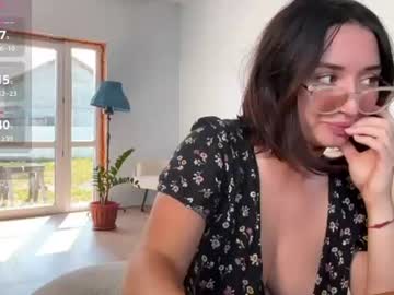 Stream thumbnail tiff_angel