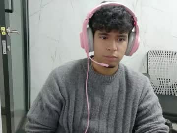 Stream thumbnail tiff_valentines