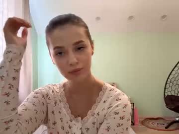 Stream thumbnail tiffaniecoulbourne