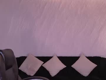 Stream thumbnail tiffannysins