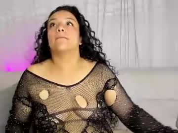 Stream thumbnail tiffany_gonz333
