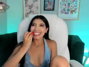 Stream thumbnail tiffany_low