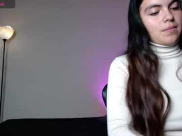 Stream thumbnail tiffany_markle_