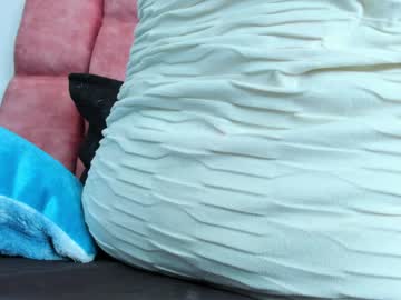 Stream thumbnail tiffanyfox_1