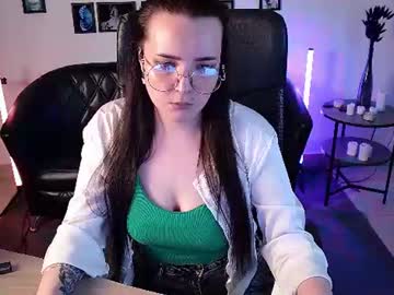 Stream thumbnail tiffanyglow