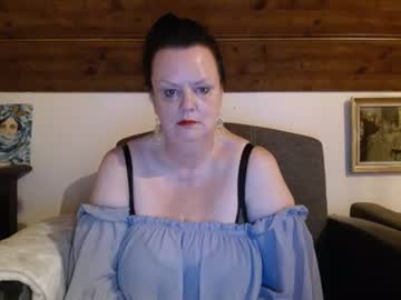 Stream thumbnail tiffanymature