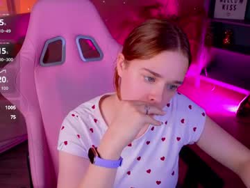 Stream thumbnail tiffanyvex