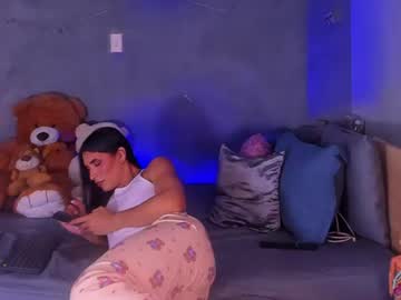 Stream thumbnail tiffbeautiful