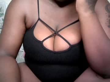 Stream thumbnail tiffernnie