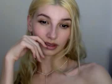 Stream thumbnail tigerblooood
