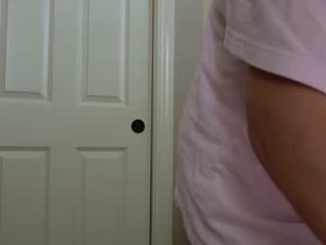 Stream thumbnail tigerboyyxx