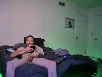 Stream thumbnail tiggity19