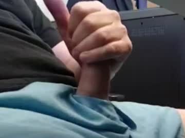 Stream thumbnail tightfitt