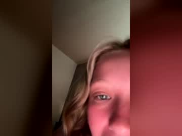 Stream thumbnail tightgirlserena962467
