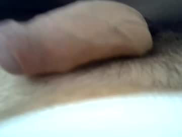 Stream thumbnail tights01