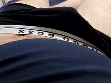 Stream thumbnail tightsmanuk91
