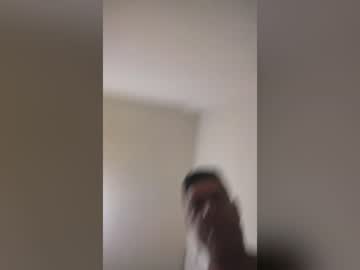 Stream thumbnail tigreg69