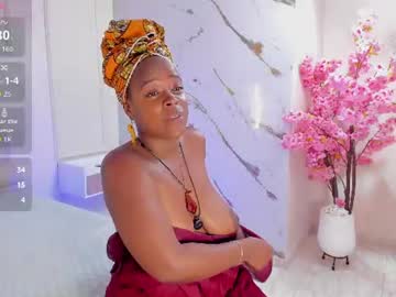 Stream thumbnail tiianascott
