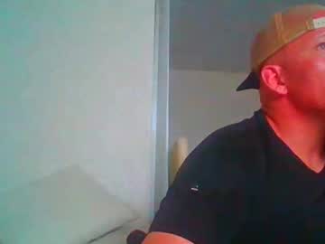 Stream thumbnail tiimmmygone6969