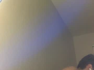 Stream thumbnail tikiwarden