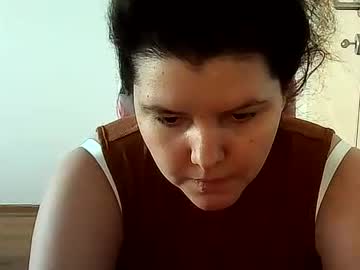Stream thumbnail tiktokapproved86441