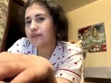 Stream thumbnail tildaaltshuler