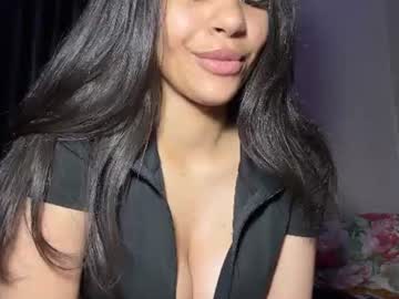 Stream thumbnail tildamccorrison