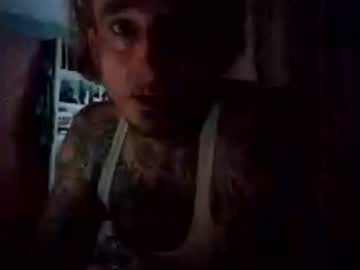 Stream thumbnail tildeathdueuspart69