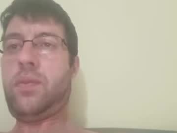 Stream thumbnail tillko
