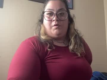 Stream thumbnail tillymarie36