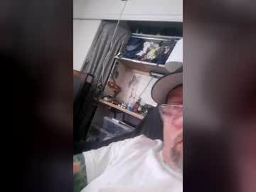 Stream thumbnail tim55555130266