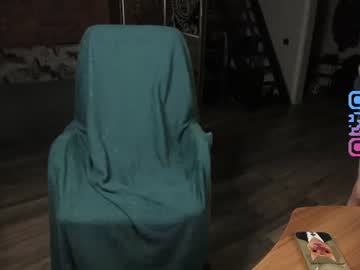 Stream thumbnail tim_milll