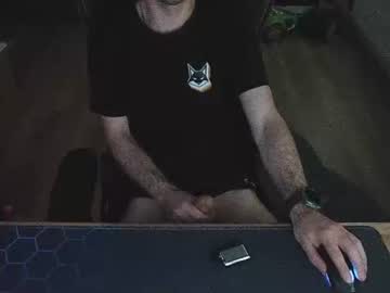 Stream thumbnail timann