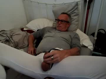 Stream thumbnail timbrighton