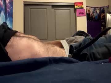 Stream thumbnail timbv1896