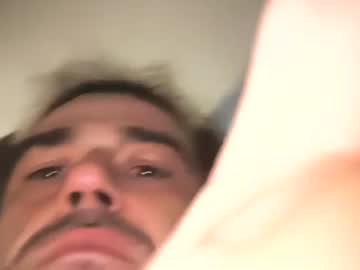 Stream thumbnail timeless4ufr
