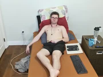 Stream thumbnail timelord157501