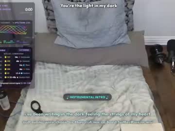 Stream thumbnail timelordraps