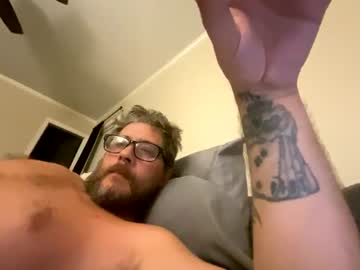 Stream thumbnail timesreet3