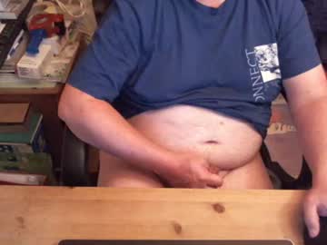 Stream thumbnail timetea99