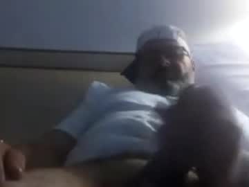 Stream thumbnail timharding70000