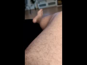Stream thumbnail timlagezz2