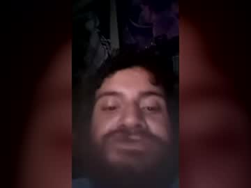 Stream thumbnail timmaxxwell8