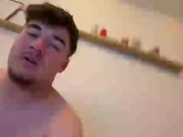 Stream thumbnail timmetjuhhx
