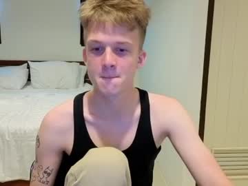 Stream thumbnail timmy7topcut
