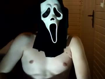 Stream thumbnail timmyboy_19