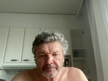 Stream thumbnail timo2023fi