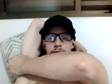 Stream thumbnail timonsexy111